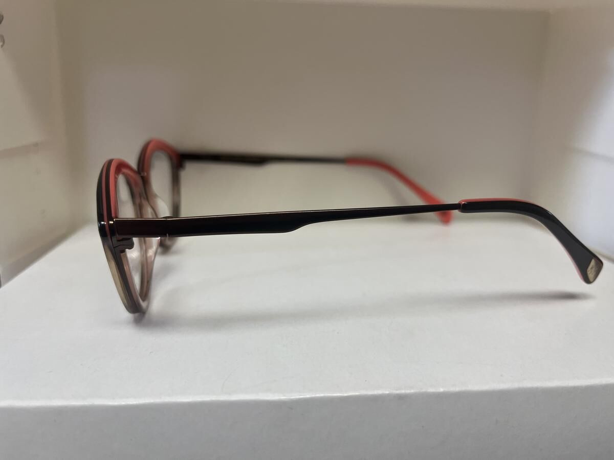 WILLIAM MORRIS - BL054