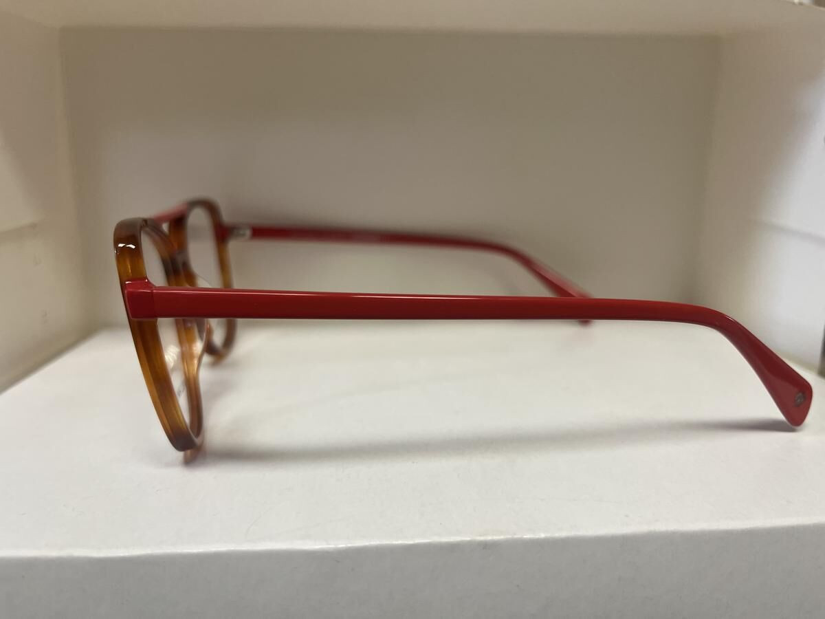 WILLIAM MORRIS - LN50118