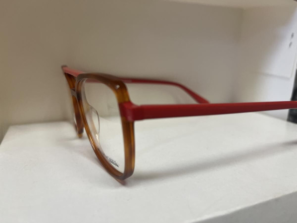 WILLIAM MORRIS - LN50118