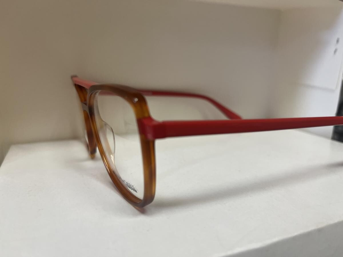 WILLIAM MORRIS - LN50118