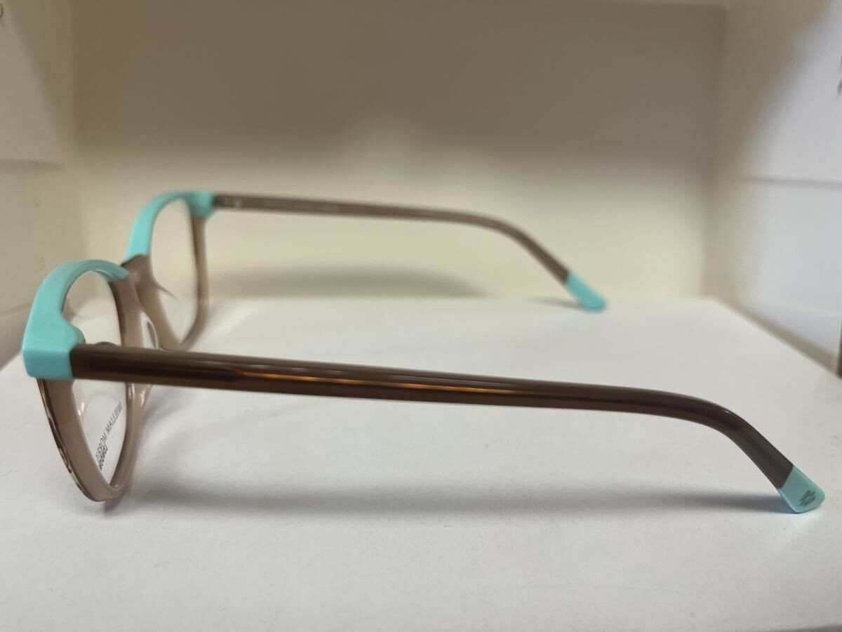 WILLIAM MORRIS - NL50239