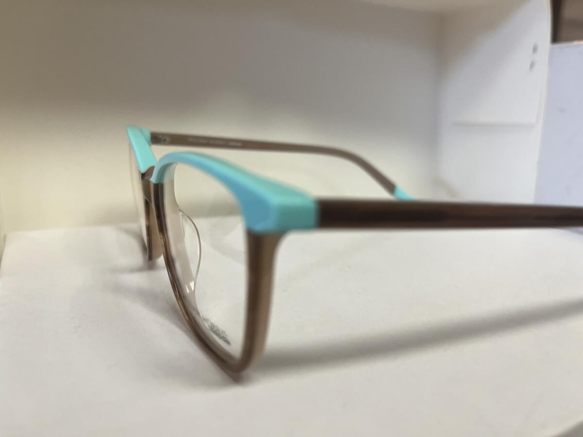 WILLIAM MORRIS - NL50239