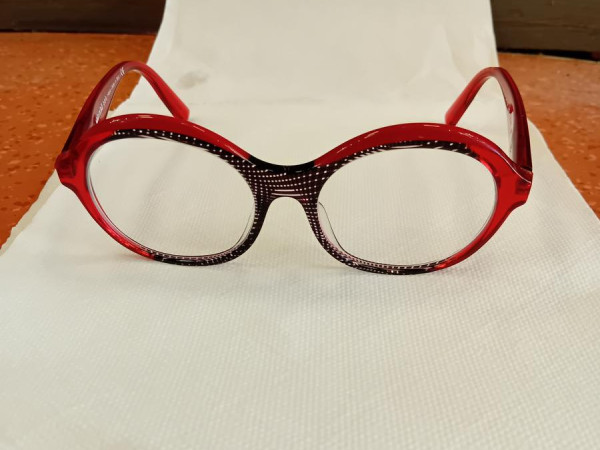 Alain Mikli - A03118