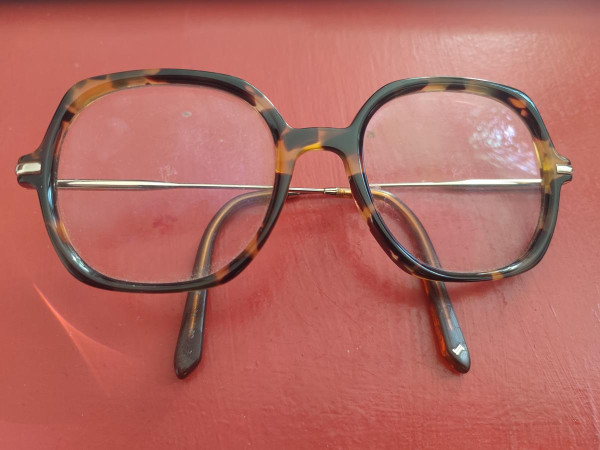 Jimmy Fairly - collection LAB