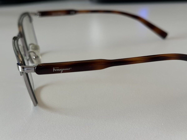 SALVATORE FERRAGAMO - SF2179 021