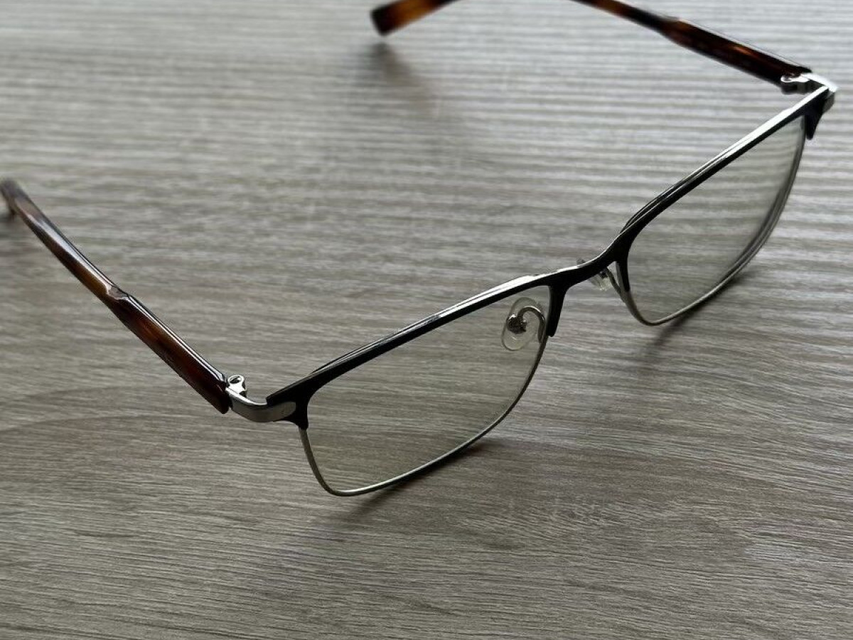 SALVATORE FERRAGAMO - SF2179 021