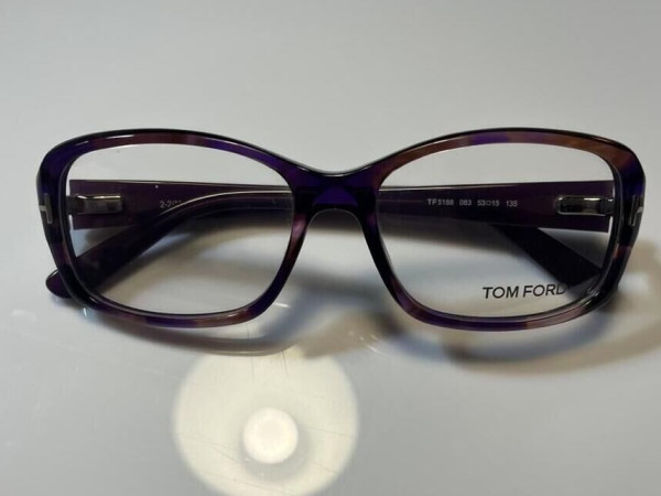 tom ford - TF5188