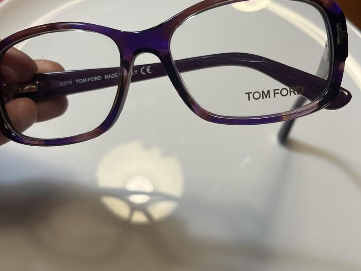 tom ford - TF5188