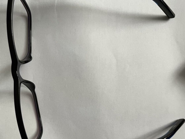 Tommy Hilfiger - TJ0058 807