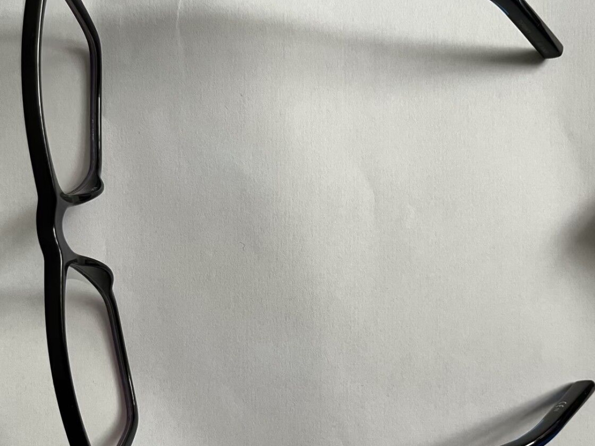 Tommy Hilfiger - TJ0058 807