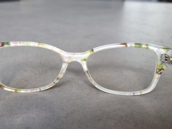 DOLCE GABBANA - DG3204