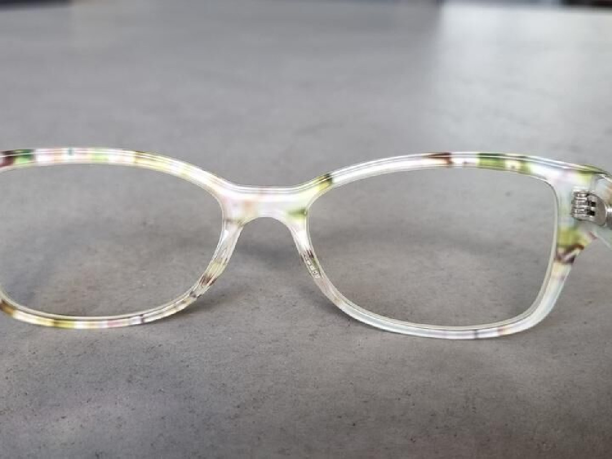 DOLCE GABBANA - DG3204