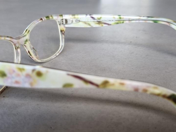 DOLCE GABBANA - DG3204