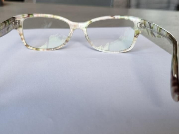 DOLCE GABBANA - DG3204