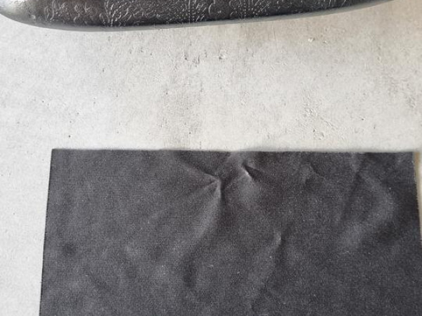 DOLCE GABBANA - DG3204