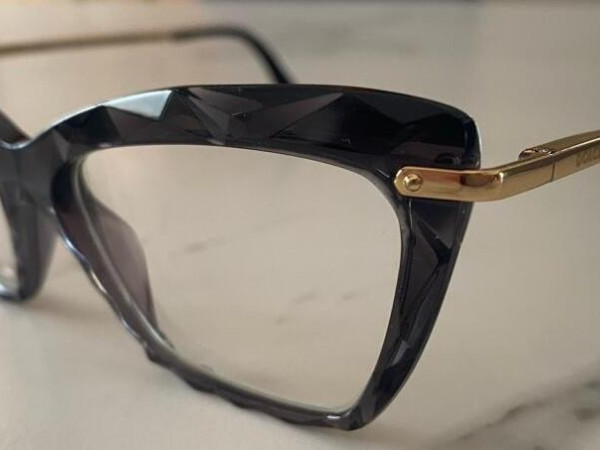 DOLCE GABANNA - DG5025