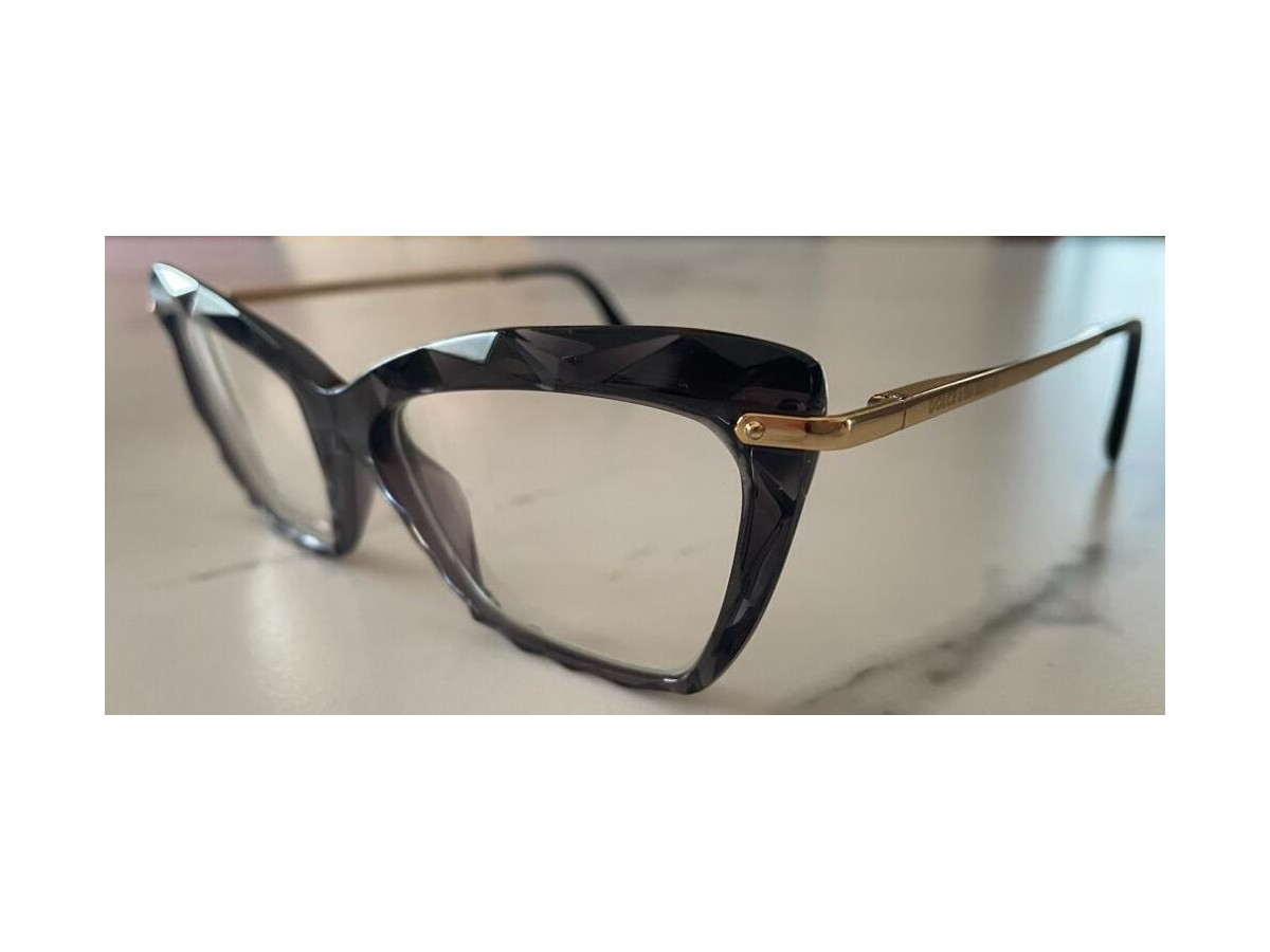 DOLCE GABANNA - DG5025