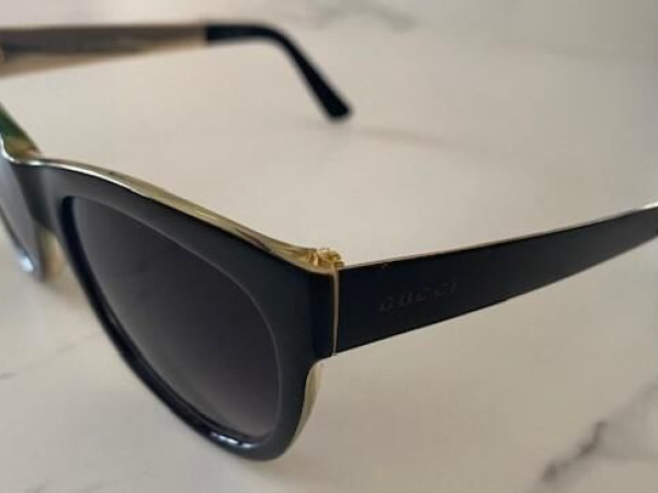 GUCCI - 3739/S
