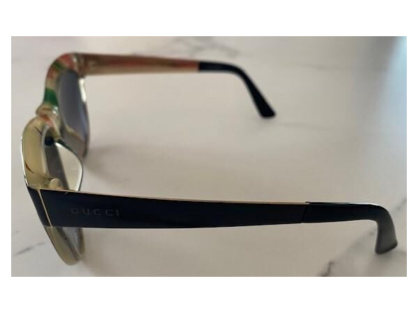 GUCCI - 3739/S
