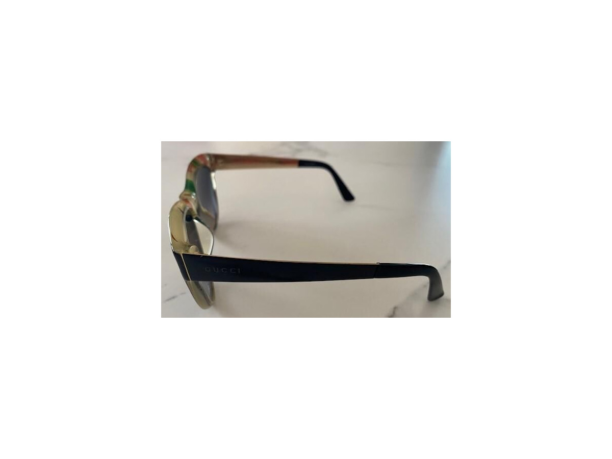 GUCCI - 3739/S