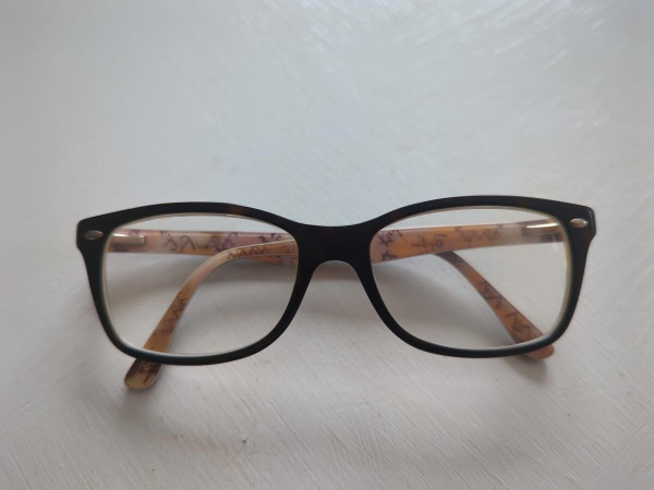 Ray-Ban - RB5228