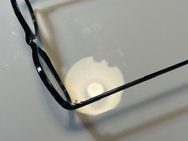 francois pinton KAPTURE
