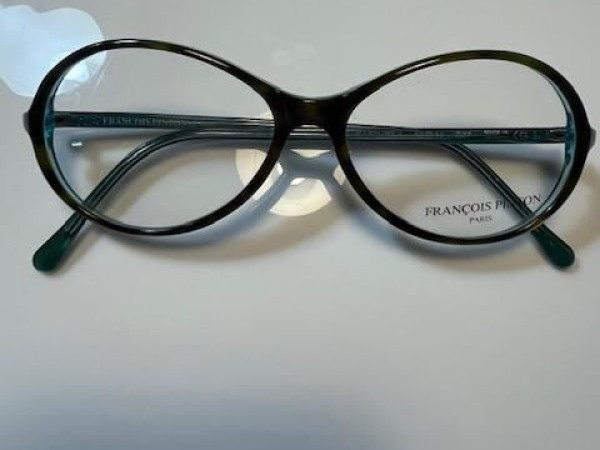 francois pinton KAPTURE 6