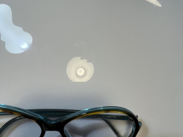 francois pinton KAPTURE 6