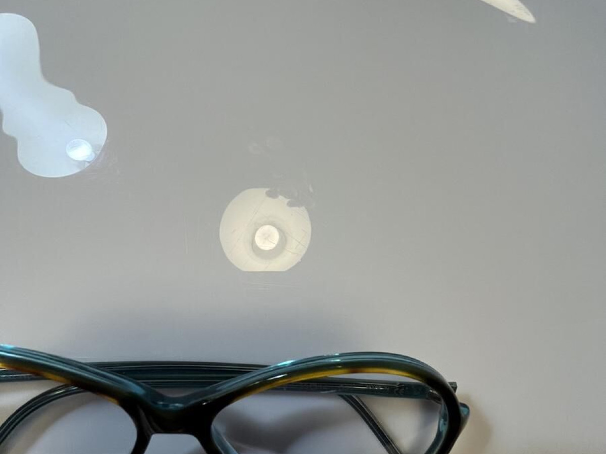 francois pinton KAPTURE 6