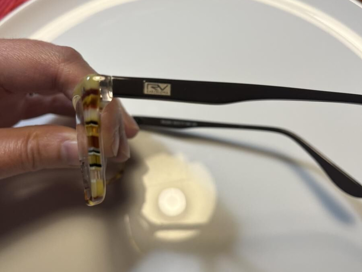 rv barcelona RV 250 c3