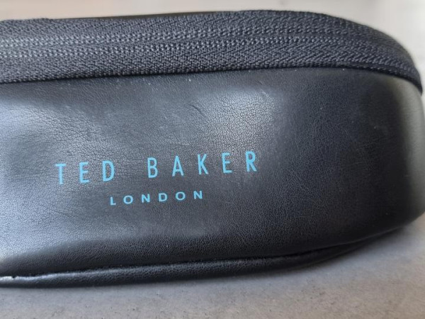 TED BAKER - TB1313