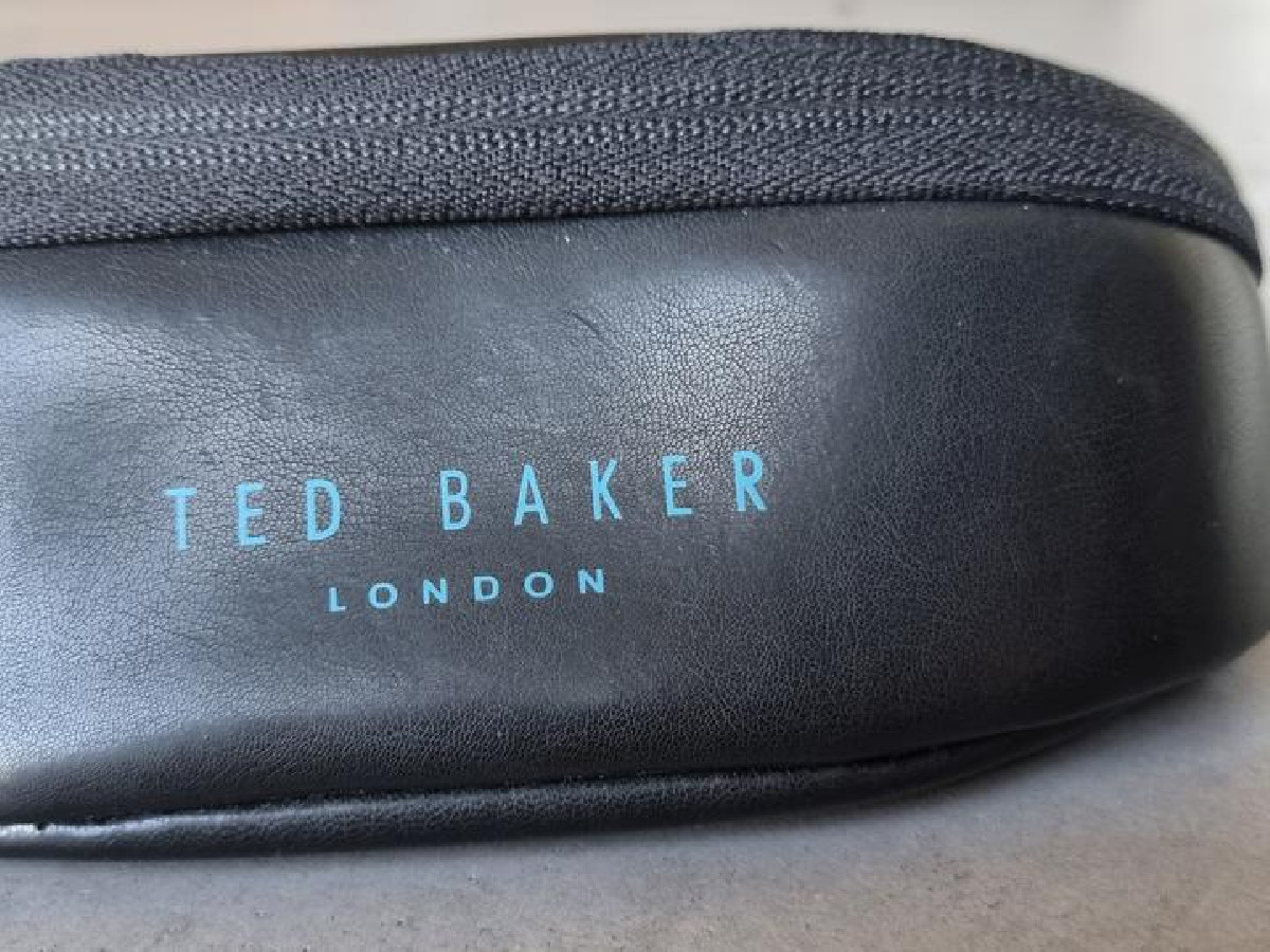 TED BAKER - TB1313