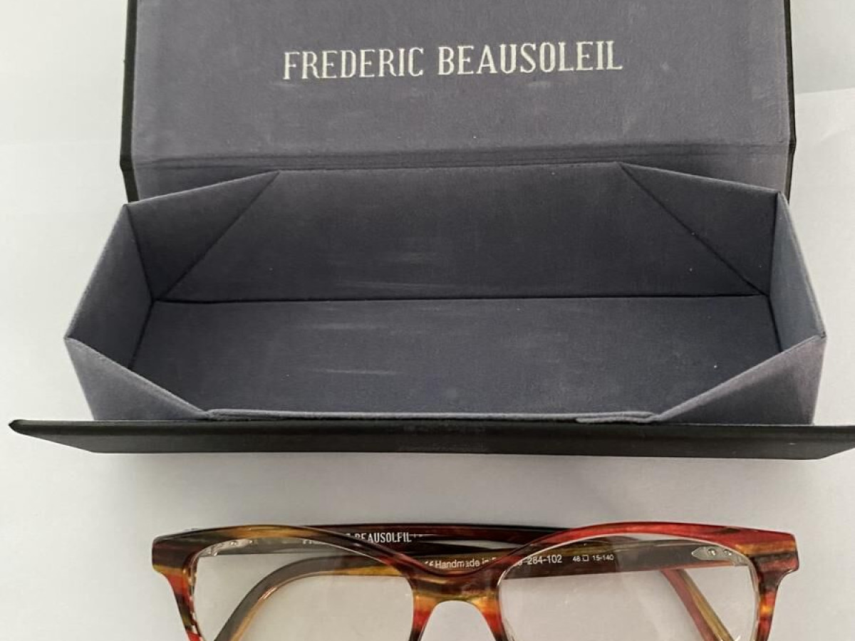 Frédéric beausoleil- 284-102