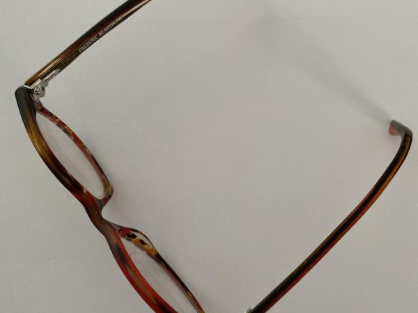 Frédéric beausoleil- 284-102