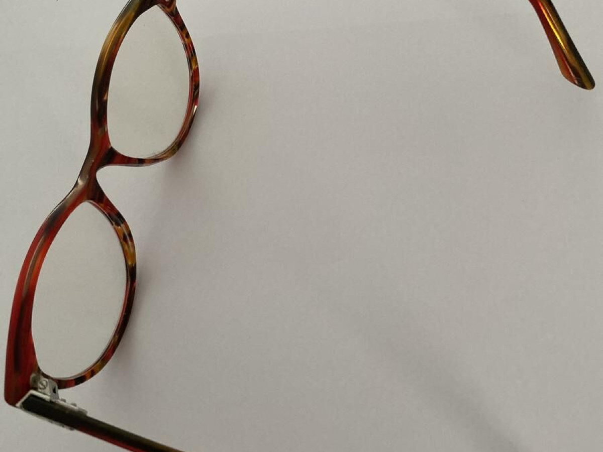 Frédéric beausoleil- 284-102