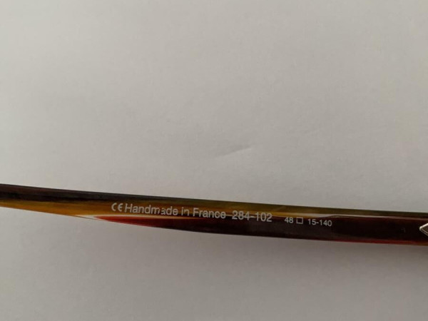 Frédéric beausoleil- 284-102