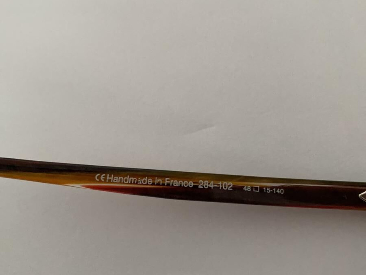 Frédéric beausoleil- 284-102