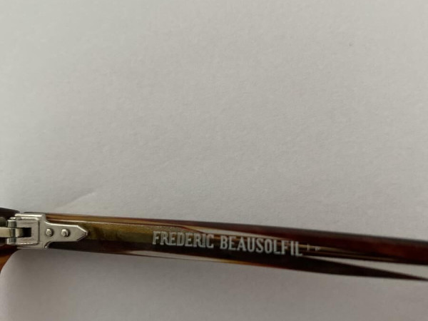 Frédéric beausoleil- 284-102