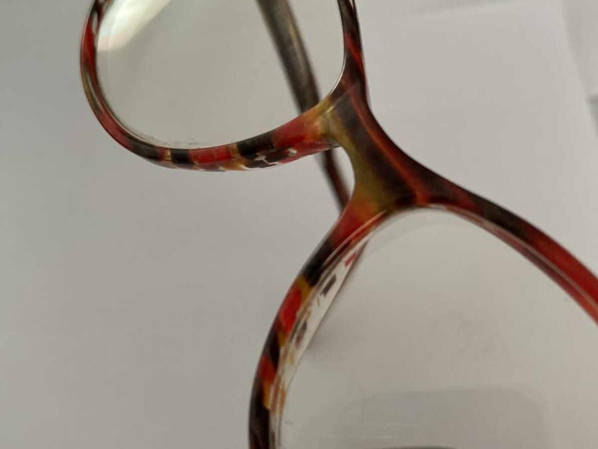 Frédéric beausoleil- 284-102