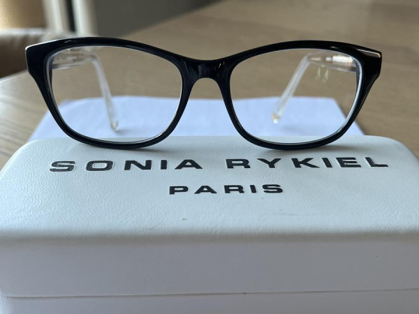 Sonia Rykiel