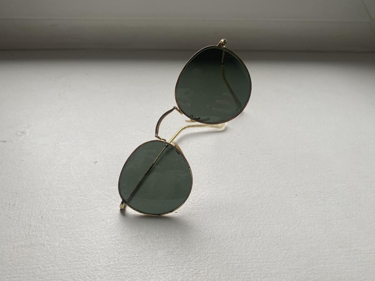 RAY-BAN - rb4721