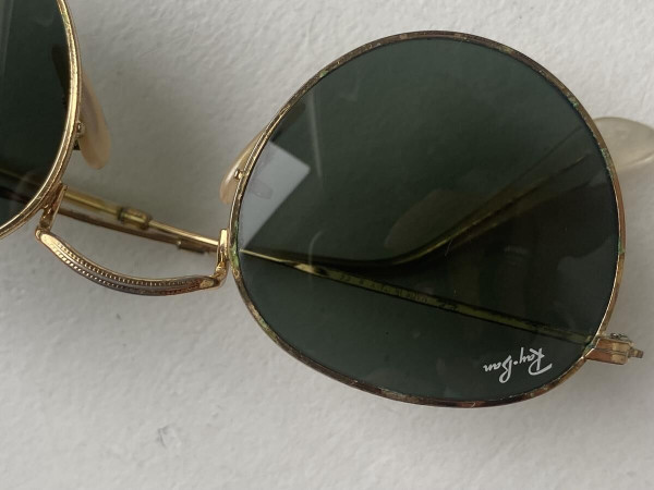 RAY-BAN - rb4721