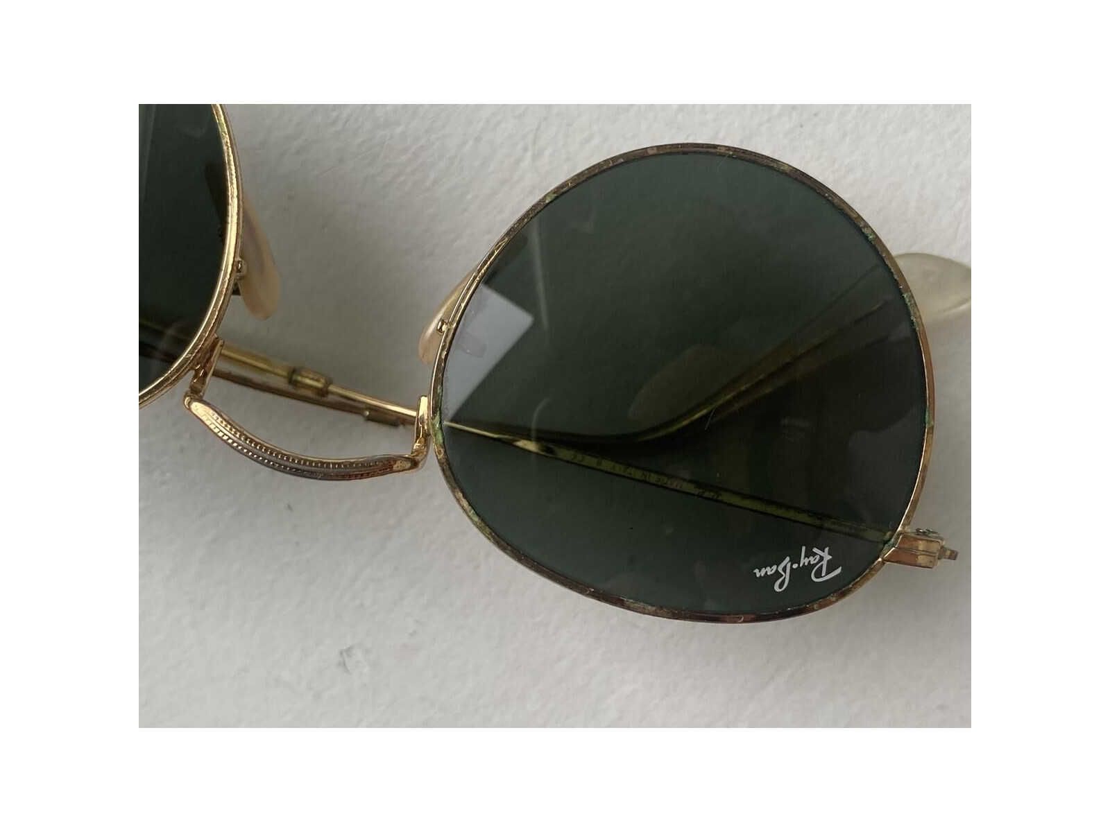 Sunglasses For Sell My Ray Bans Ray-Ban Meta Wayfarer Smart