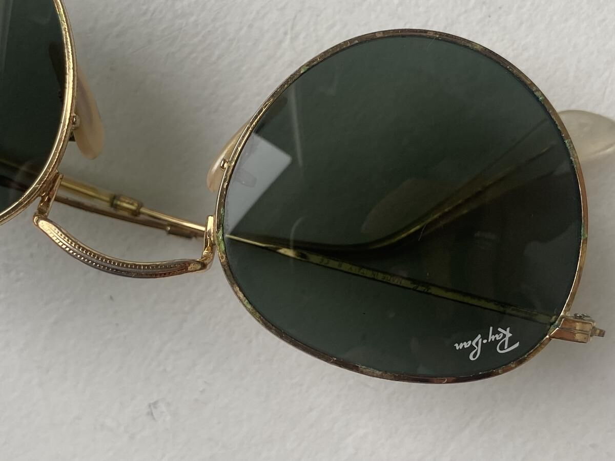 RAY-BAN - rb4721