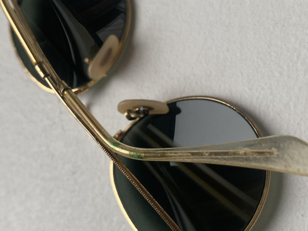RAY-BAN - rb4721