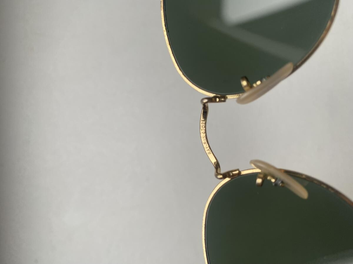 RAY-BAN - rb4721