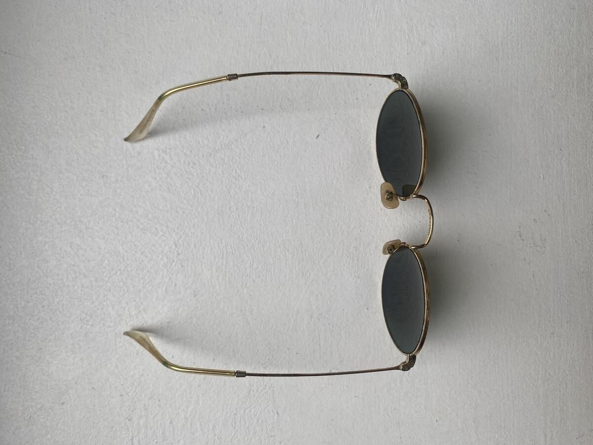 RAY-BAN - rb4721