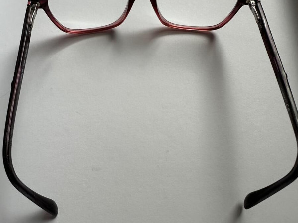 PAUL&JOE - AMBRE 01 - GD66