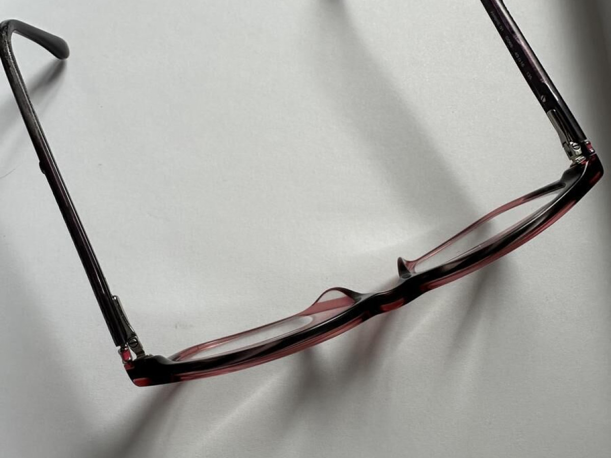 PAUL&JOE - AMBRE 01 - GD66