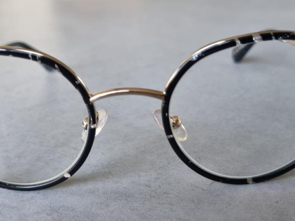 CHRISTIAN LACROIX - CCL3075...